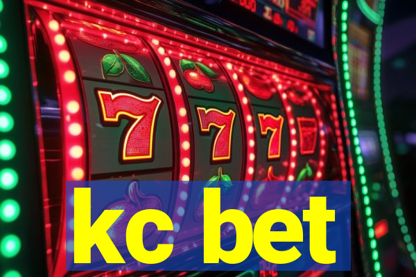 kc bet